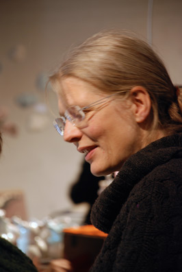 kirsten schou-jørgensen